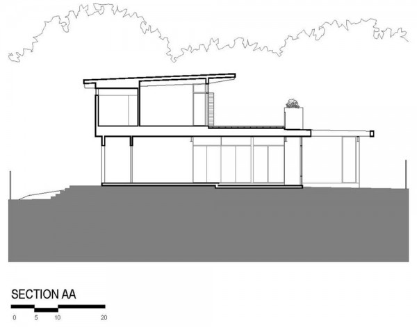 immobilier Maison 291