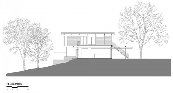 immobilier Maison 291