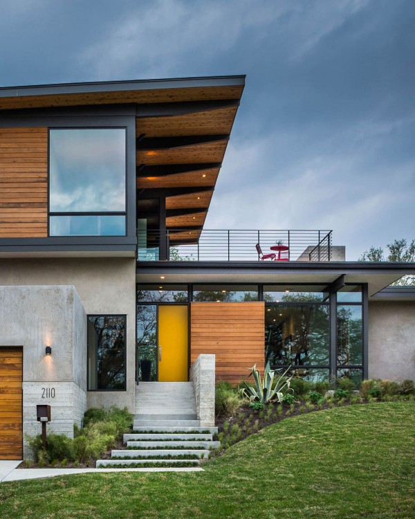 immobilier Maison 291
