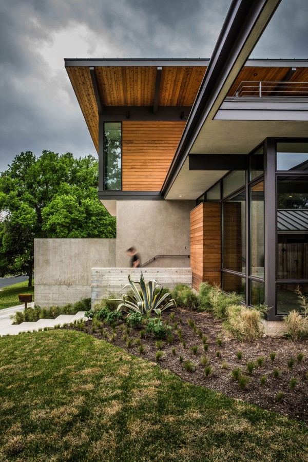 immobilier Maison 291