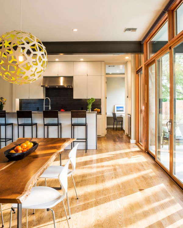 immobilier Maison 291