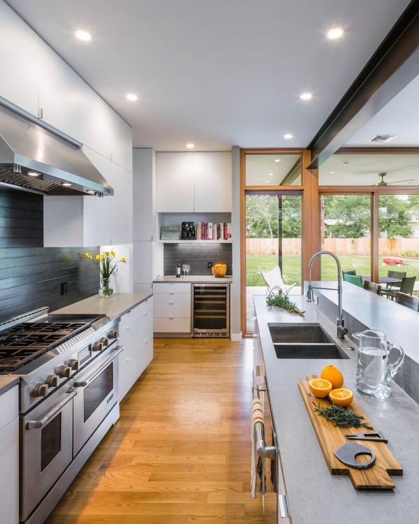 immobilier Maison 291