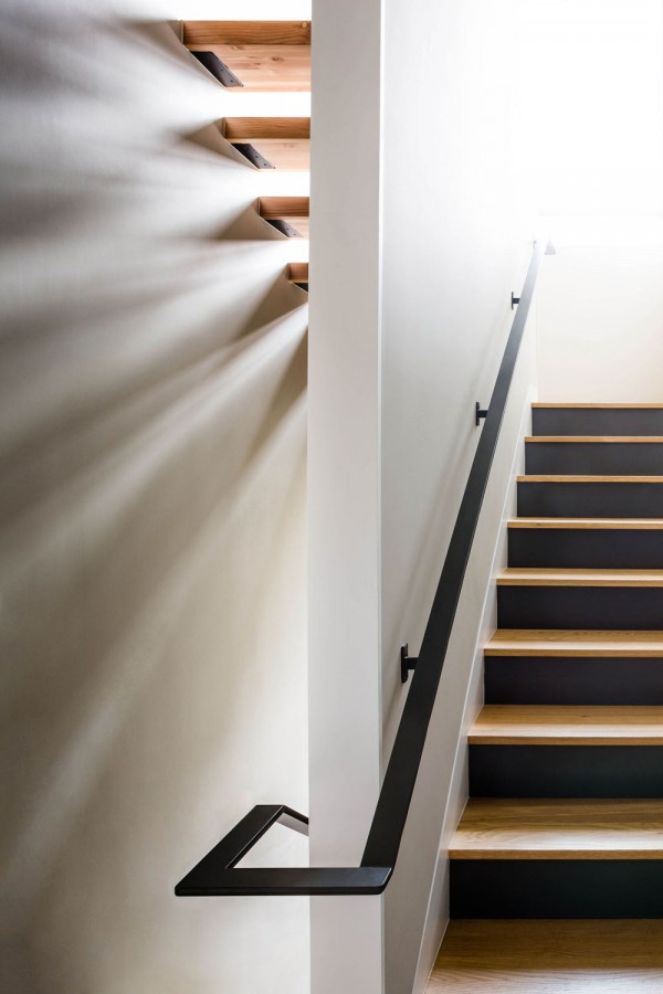 immobilier Maison 291