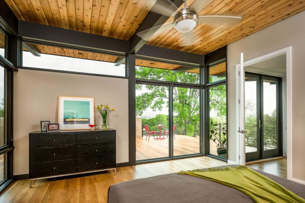 immobilier Maison 291