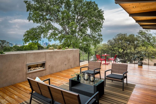 immobilier Maison 291