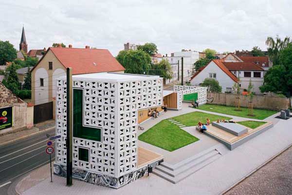 immobilier Maison 2910