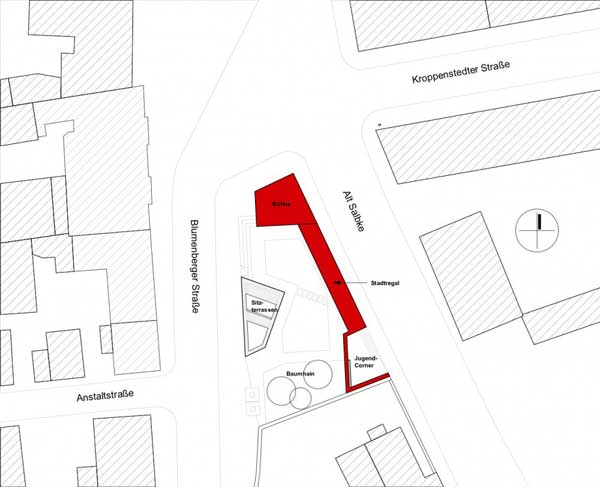 immobilier Maison 2910