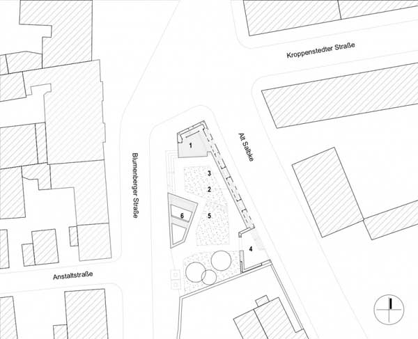immobilier Maison 2910