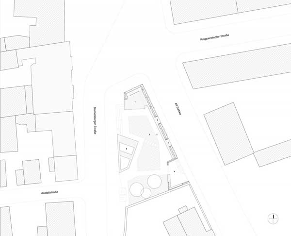 immobilier Maison 2910