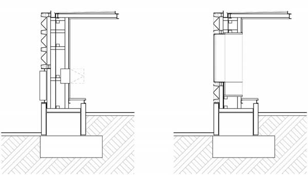 immobilier Maison 2910