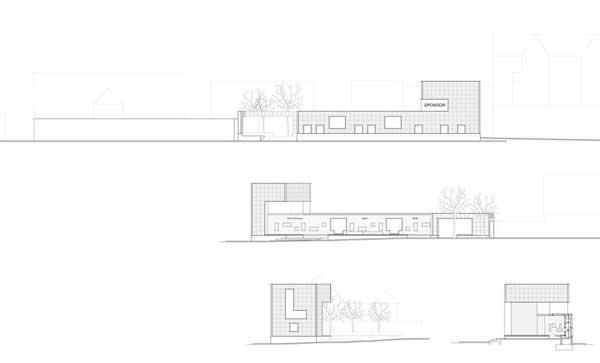 immobilier Maison 2910