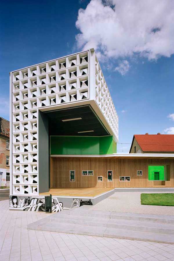 immobilier Maison 2910
