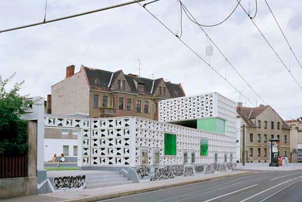 immobilier Maison 2910