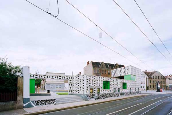 immobilier Maison 2910