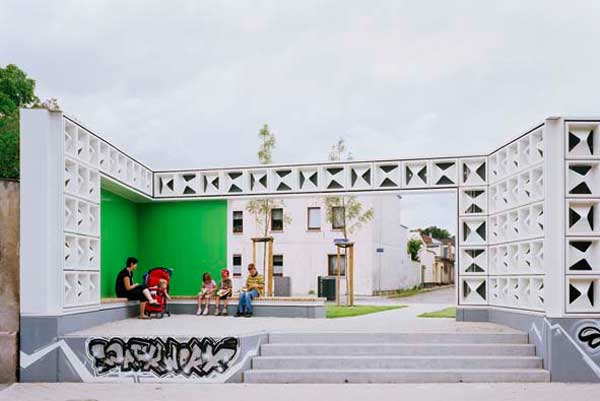 immobilier Maison 2910