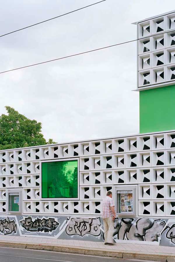 immobilier Maison 2910