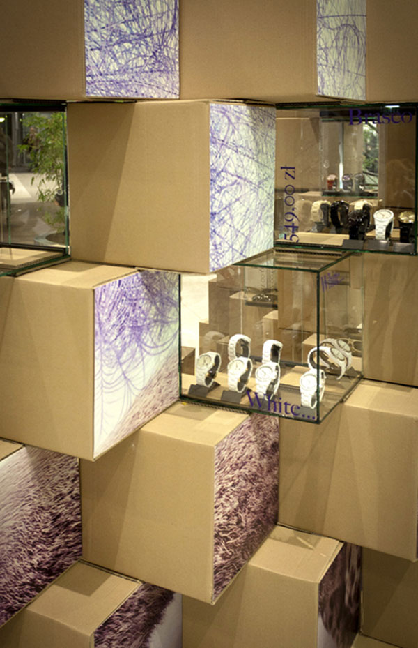 immobilier Maison 2912