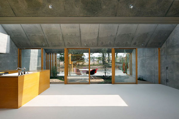 immobilier Maison 2913