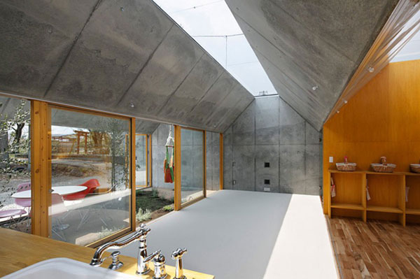 immobilier Maison 2913