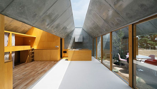 immobilier Maison 2913