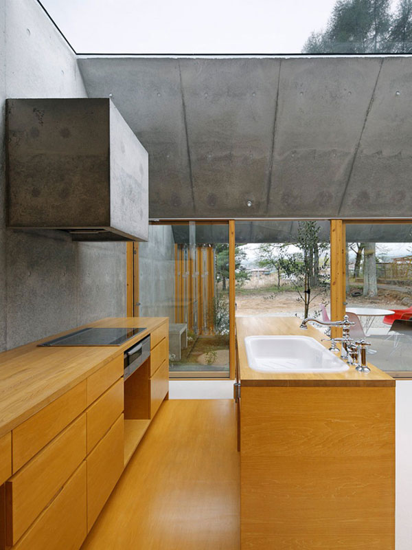 immobilier Maison 2913