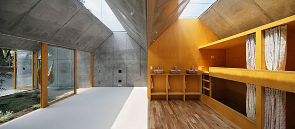 immobilier Maison 2913