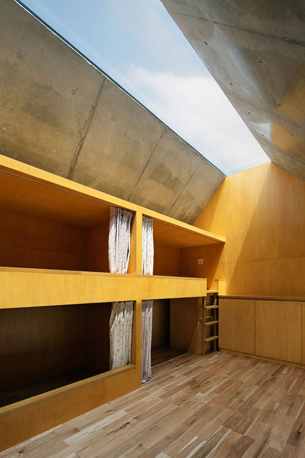 immobilier Maison 2913