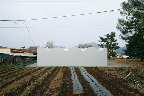 immobilier Maison 2913