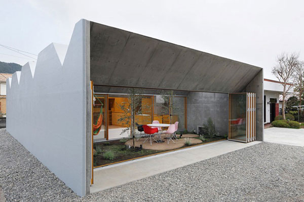 immobilier Maison 2913