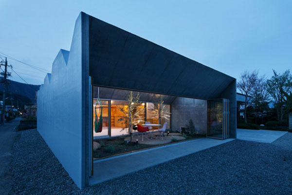 immobilier Maison 2913