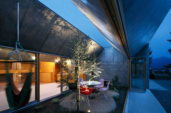 immobilier Maison 2913