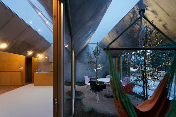 immobilier Maison 2913