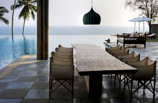 immobilier Maison 2915