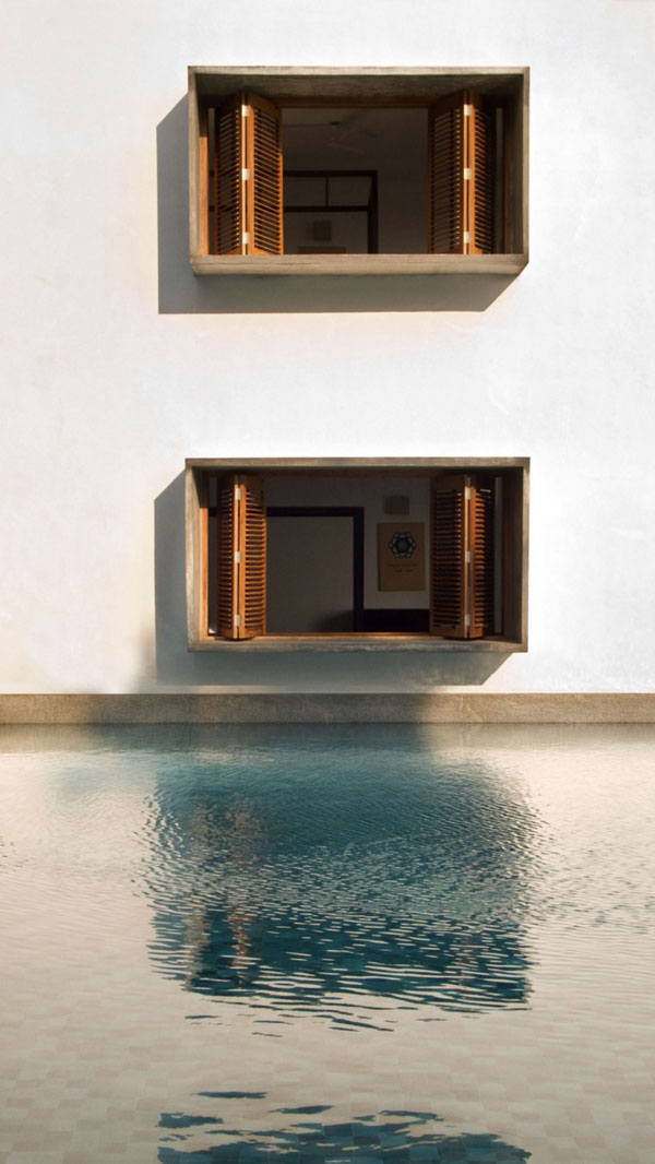 immobilier Maison 2915