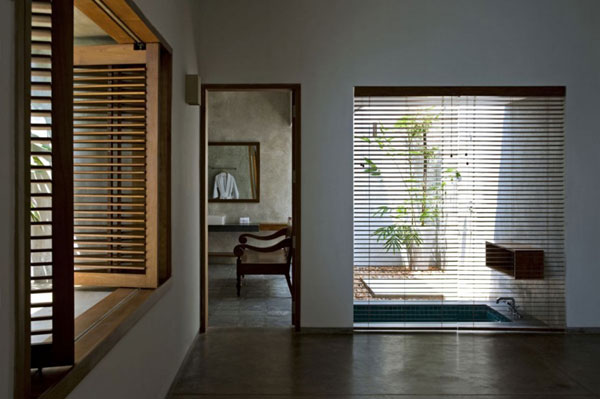 immobilier Maison 2915