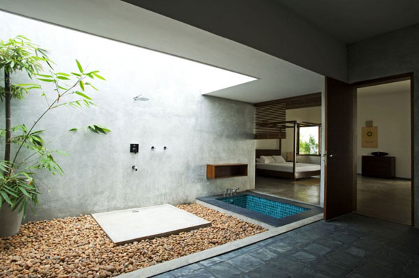 immobilier Maison 2915