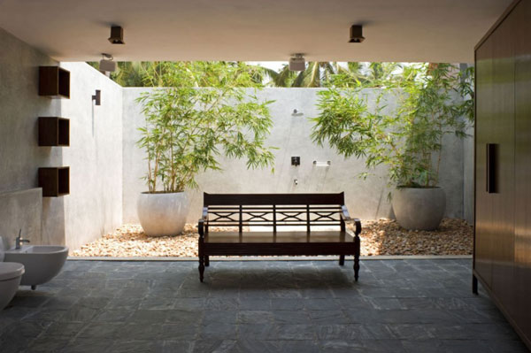 immobilier Maison 2915
