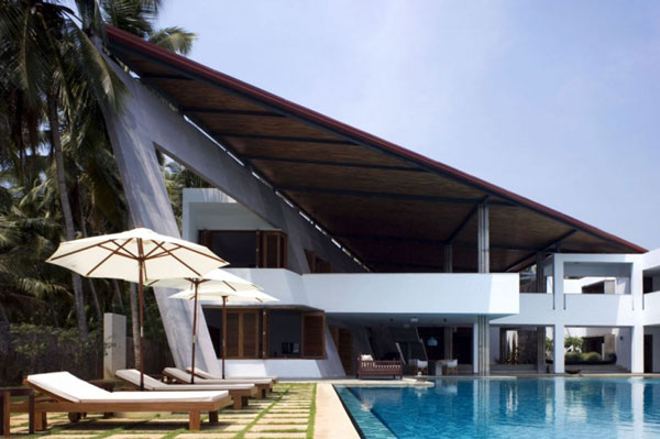 immobilier Maison 2915