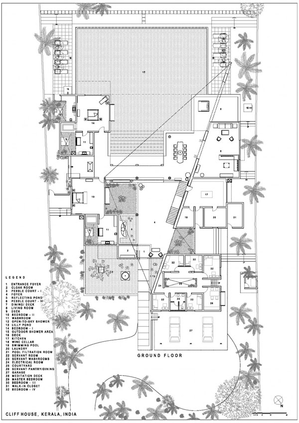 immobilier Maison 2915