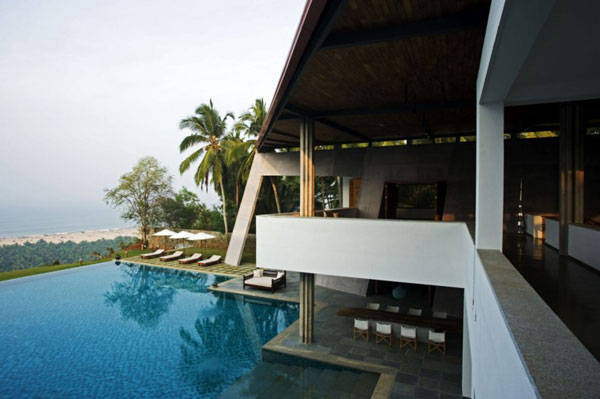 immobilier Maison 2915