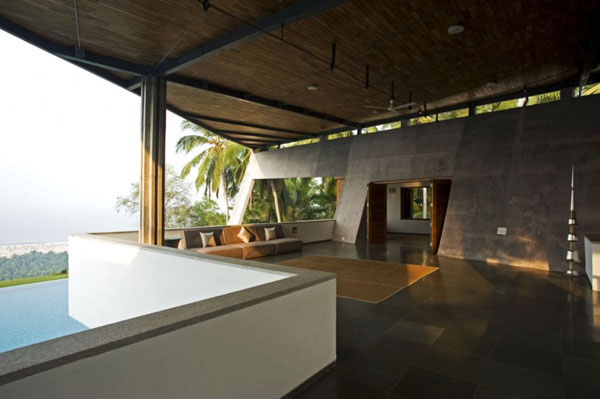 immobilier Maison 2915