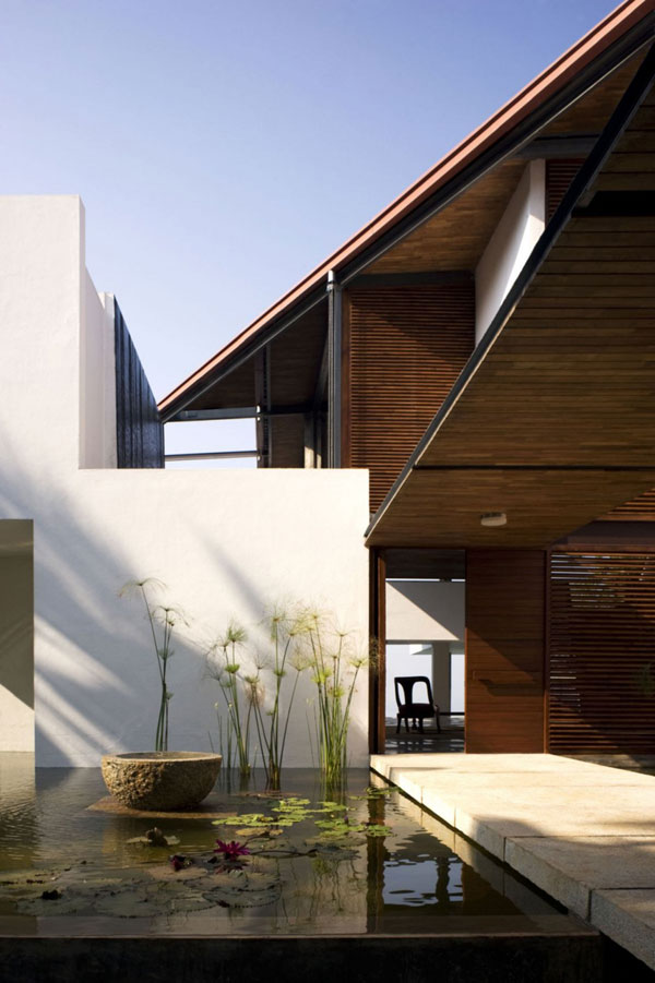 immobilier Maison 2915