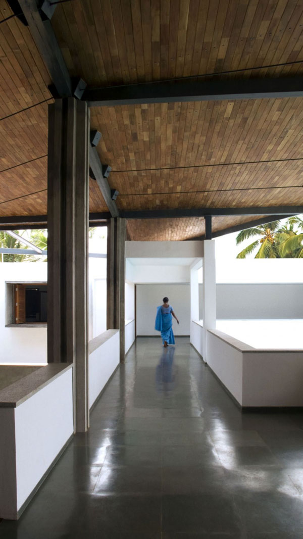 immobilier Maison 2915