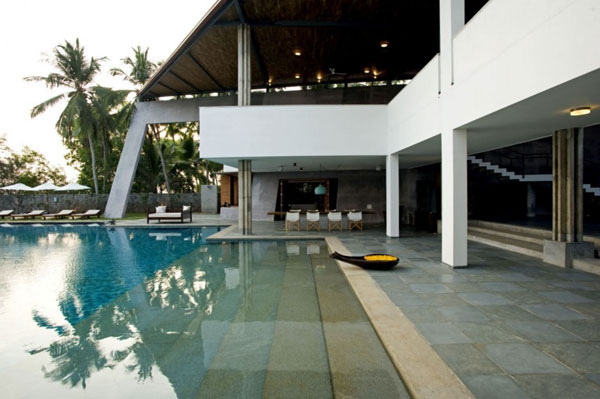 immobilier Maison 2915