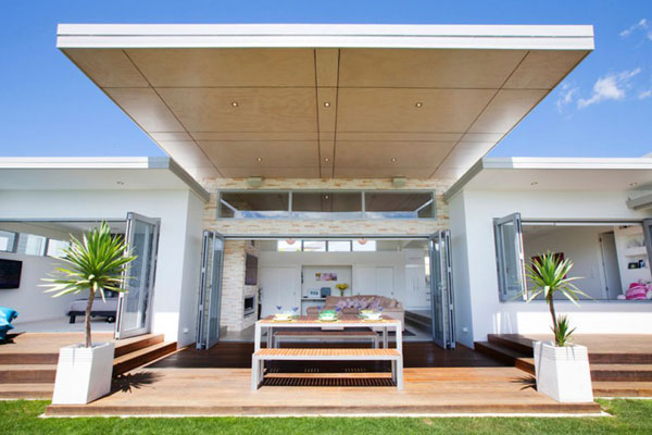 immobilier Maison 2917