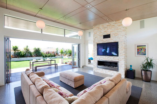 immobilier Maison 2917
