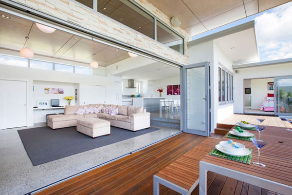 immobilier Maison 2917