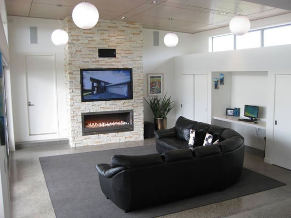 immobilier Maison 2917