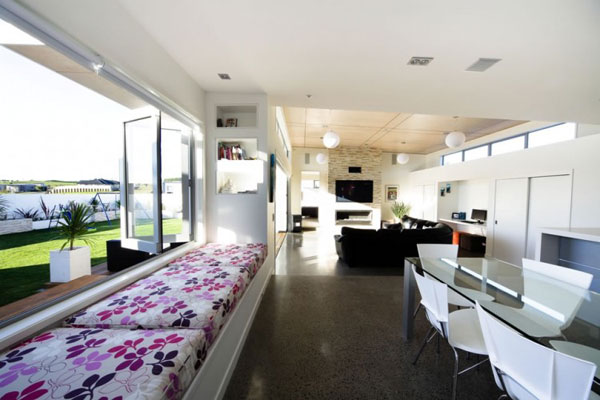 immobilier Maison 2917