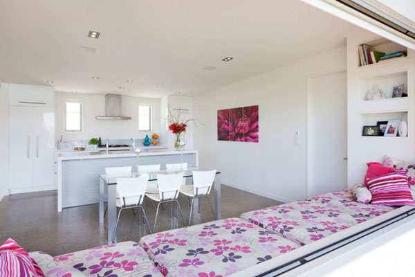 immobilier Maison 2917